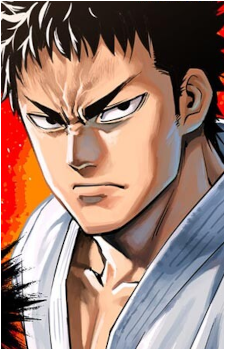 Ainosuke Hoshizaki's image