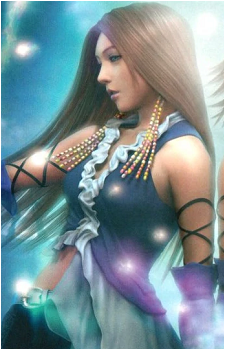 Lenne
