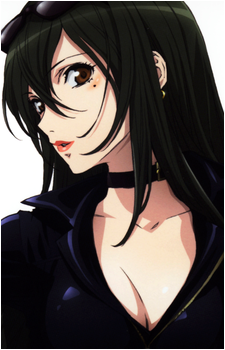 Evangeline Yamamoto's image