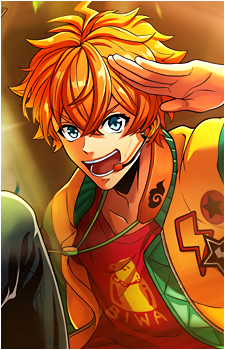 Futa Kaminoshima's image