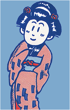 Omitsu