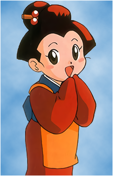 Omitsu