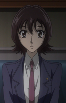 Image 6 Image 6
