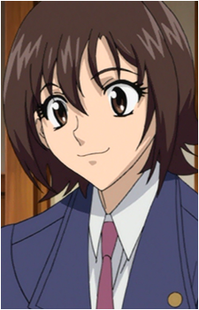 Image 2 Image 2