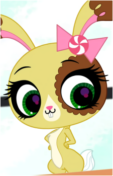 Buttercream Sunday's image