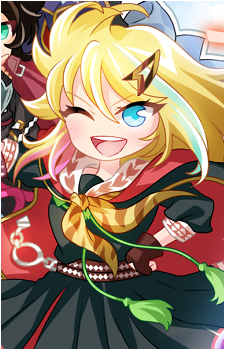 Image 3 - Art: ファラオデウム (Pharaodeum) Image 3