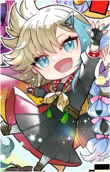 Image 8 - Art: れん (ren_c0) Image 8