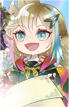 Image 4 - Art: れん (ren_c0) Image 4