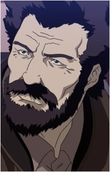 Ishikawa's image