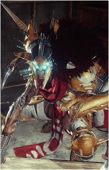 Image 2 of Misraaks