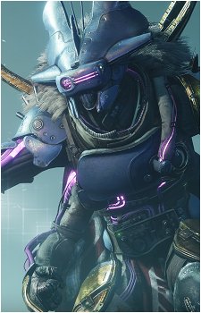 Image 3 of Misraaks