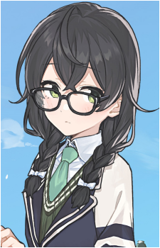 Hanakuma Chifuyu