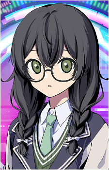 Hanakuma Chifuyu