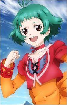 Image 14