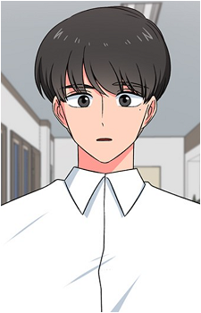 Woo Seon's image