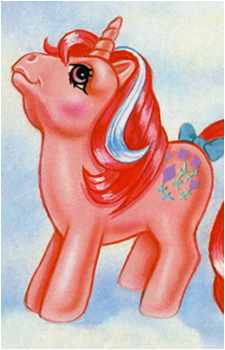 Skyflier's image
