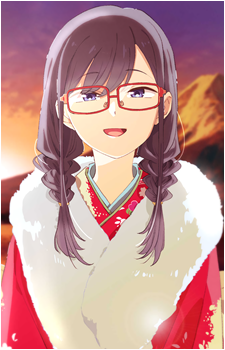 Rin Nanakura
