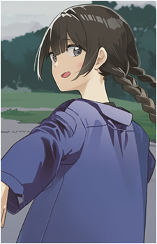 Image 39