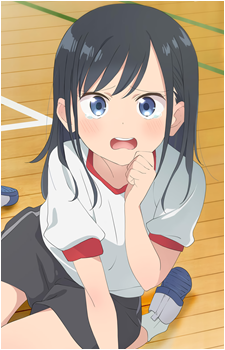Rin Nanakura