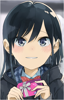 Image 2 Image 2