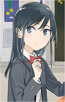 Image 3 Image 3