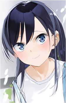 Rin Nanakura's image