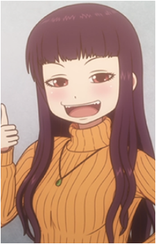 Image 4 Image 4