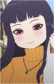 Makoto Oono's image