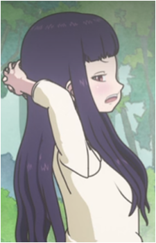 Image 2 Image 2