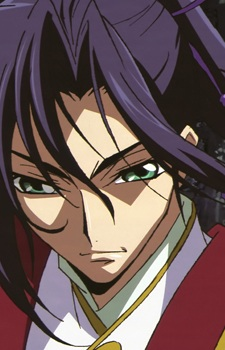 Image 2 Image 2