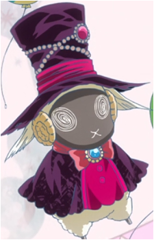 Hitsuji {Karneval}'s image
