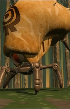 Kankrelat's image
