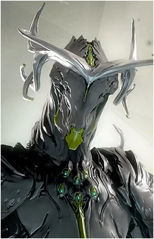 Oberon's image