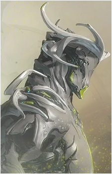 Oberon {WF}