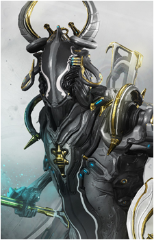 Oberon {WF}