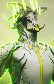 Oberon {WF}
