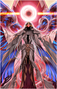 Hecahands Mankibuel's image