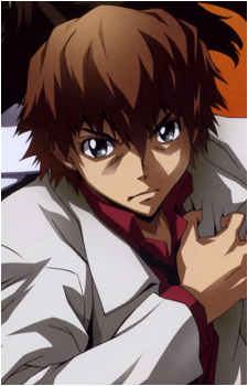 Kouichi Hayase's image
