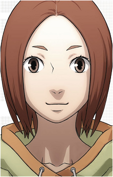 Akiko {EnJ}'s image