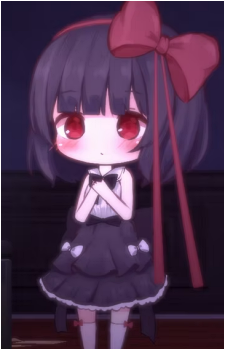 Runa Ichiya's image