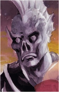Seelos's image
