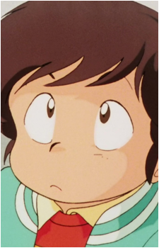 Kentaro Ichinose