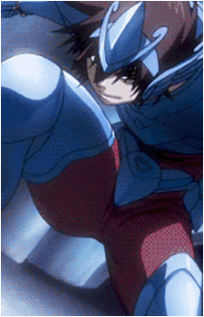 Image 22 of Pegasus Tenma
