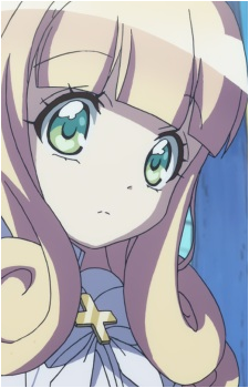 Image 6 Image 6
