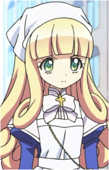 Image 4 Image 4
