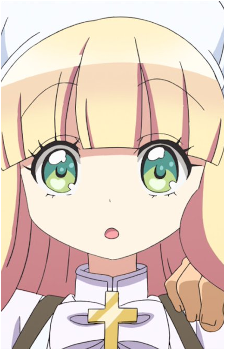 Image 5 Image 5