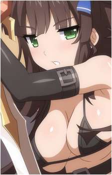Image 3 Image 3