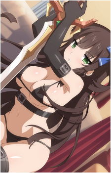Image 7 Image 7