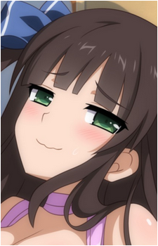 Image 4 Image 4