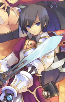 Roland {LA2}'s image